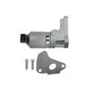 EGR szelep DODGE 1500 3.7 / 4.7 / 5.7 05- 53032776AC