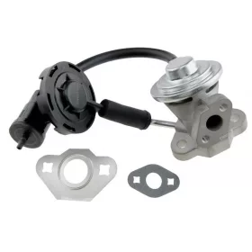   EGR szelep CHRYSLER VOYAGER 2.4 2000-,DODGE CARAVAN 2.4 2000- 04287820AA