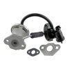 EGR szelep CHRYSLER VOYAGER 2.4 2000-,DODGE CARAVAN 2.4 2000- 04287820AA