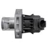 EGR SZELEP JEEP GRAND CHEROKEE 3.0CRD 2011-,CHRYSLER 300C 3.0CRD 2011-,LANCIA THEMA 3.0D 2011-,MASERATI GHIBLI 3.0D