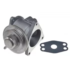   EGR szelep CHRYSLER SEBRING, DODGE CALIBER 2.0 CRD 68001558AB