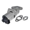 EGR szelep CHRYSLER TOWN&COUNTRY2.4,3.3,3.8 04- 04861635AF