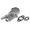 EGR szelep CHRYSLER TOWN&COUNTRY2.4,3.3,3.8 04- 04861635AF