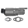 EGR szelep CHRYSLER TOWN&COUNTRY2.4,3.3,3.8 04- 04861635AF