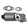 EGR szelep CHRYSLER TOWN&COUNTRY2.4,3.3,3.8 04- 04861635AF