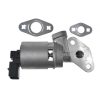 EGR szelep CHRYSLER TOWN&COUNTRY2.4,3.3,3.8 04- 04861635AF