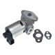 EGR szelep CHRYSLER PACIFICA 3.5 04- / 3.8 05- 04861579AB