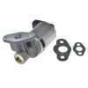 EGR szelep CHRYSLER PACIFICA 3.5 04- / 3.8 05- 04861579AB