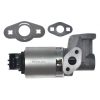 EGR szelep CHRYSLER PACIFICA 3.5 04- / 3.8 05- 04861579AB