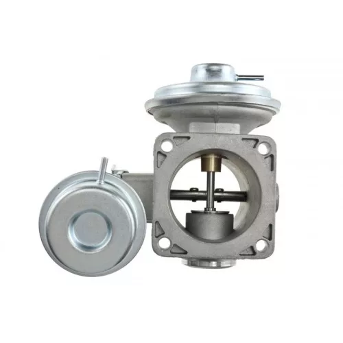 EGR szelep CHRYSLER VOYAGER IV 2.5CRD 2.8CRD 49002027F