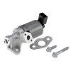 EGR szelep CHRYSLER 300 2.7 2005-,3.5 2009-,SEBRING 2.7 2006-,DODGE JOURNEY 3.5 2009- 4593820AC