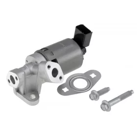   EGR szelep CHRYSLER 300 2.7 2005-,3.5 2009-,SEBRING 2.7 2006-,DODGE JOURNEY 3.5 2009- 4593820AC