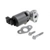 EGR szelep CHRYSLER 300 2.7 2005-,3.5 2009-,SEBRING 2.7 2006-,DODGE JOURNEY 3.5 2009- 4593820AC