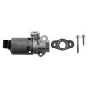 EGR szelep CHRYSLER 300 2.7 2005-,3.5 2009-,SEBRING 2.7 2006-,DODGE JOURNEY 3.5 2009- 4593820AC