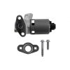 EGR szelep CHRYSLER 300 2.7 2005-,3.5 2009-,SEBRING 2.7 2006-,DODGE JOURNEY 3.5 2009- 4593820AC