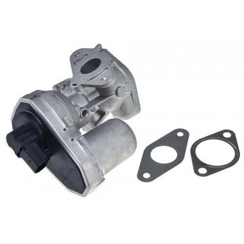 EGR szelep CITROEN PEUGEOT FORD 2.2 HDI 1618HQ 1618HQ