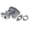 EGR szelep CITROEN PEUGEOT FORD 2.2 HDI 1618HQ 1618HQ