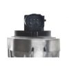 EGR szelep CITROEN PEUGEOT FORD 2.2 HDI 1618HQ 1618HQ