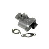 EGR szelep CITROEN PEUGEOT FORD 2.2 HDI 1618HQ 1618HQ