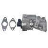 EGR szelep CITROEN PEUGEOT FORD 2.2 HDI 1618HQ 1618HQ