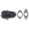 EGR szelep CITROEN PEUGEOT FORD 2.2 HDI 1618HQ 1618HQ