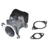 EGR szelep CITROEN, PEUGEOT 2.0 HDI, FORD 2.0 TDCI 1231964