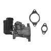 EGR szelep CITROEN, PEUGEOT 2.0 HDI, FORD 2.0 TDCI 1231964