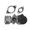 EGR szelep CITROEN, PEUGEOT 2.0 HDI, FORD 2.0 TDCI 1231964