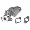 EGR szelep FORD TRANSIT 2.2 HDI 1480549 1480549