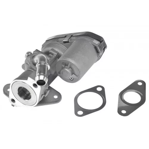 EGR szelep FORD TRANSIT 2.2 HDI 1480549 1480549