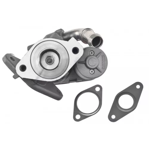 EGR szelep FORD TRANSIT 2.2 HDI 1480549 1480549