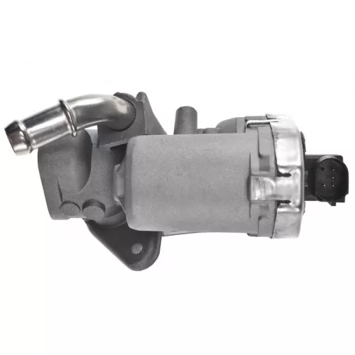 EGR szelep FORD TRANSIT 2.2 HDI 1480549 1480549