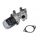 EGR szelep CITROEN C5, PEUGEOT 407, 607 2.7HDI 1316149