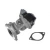 EGR szelep CITROEN C5, PEUGEOT 407, 607 2.7HDI 1316149