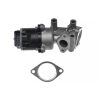 EGR szelep CITROEN C5, PEUGEOT 407, 607 2.7HDI 1316149