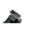 EGR szelep CITROEN C5, PEUGEOT 407, 607 2.7HDI 1316149