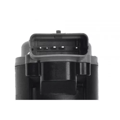 EGR szelep CITROEN C5, PEUGEOT 407, 607 2.7HDI 1316149
