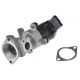 EGR szelep CITROEN C5 08-, PEUGEOT 407 05-, 2.7 HDI 1618N7