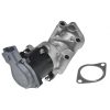 EGR szelep CITROEN C5 08-, PEUGEOT 407 05-, 2.7 HDI 1618N7