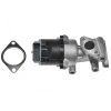 EGR szelep CITROEN C5 08-, PEUGEOT 407 05-, 2.7 HDI 1618N7