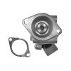 EGR szelep CITROEN C5 08-, PEUGEOT 407 05-, 2.7 HDI 1618N7