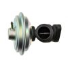 EGR szelep CITROEN C5 2.2HDI 2001-,C5 II 2.2HDI 2004-,PEUGEOT 406 2.2HDI 2000-,607 2.2HDI 2000- 1628.NN