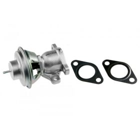   EGR szelep CITROEN JUMPER 2.8HDI 2000-,FIAT DUCATO 2.8JTD 2002-,PEUGEOT BOXER 2.8HDI 2002- 1626.37