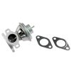 EGR szelep CITROEN JUMPER 2.8HDI 2000-,FIAT DUCATO 2.8JTD 2002-,PEUGEOT BOXER 2.8HDI 2002- 1626.37