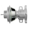 EGR szelep CITROEN JUMPER 2.8HDI 2000-,FIAT DUCATO 2.8JTD 2002-,PEUGEOT BOXER 2.8HDI 2002- 1626.37