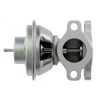 EGR szelep CITROEN JUMPER 2.8HDI 2000-,FIAT DUCATO 2.8JTD 2002-,PEUGEOT BOXER 2.8HDI 2002- 1626.37