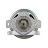 EGR szelep CITROEN JUMPER 2.8HDI 2000-,FIAT DUCATO 2.8JTD 2002-,PEUGEOT BOXER 2.8HDI 2002- 1626.37