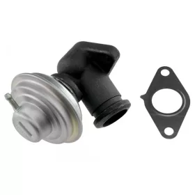   EGR szelep CITROEN C8 2.0HDI 2002-,JUMPY 2.0HDI 2000-,FIAT ULYSSE 2.0JTD 2002-,PEUGEOT 806 2.0HDI 1999-, 1628.RH