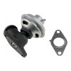 EGR szelep CITROEN C8 2.0HDI 2002-,JUMPY 2.0HDI 2000-,FIAT ULYSSE 2.0JTD 2002-,PEUGEOT 806 2.0HDI 1999-, 1628.RH