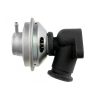 EGR szelep CITROEN C8 2.0HDI 2002-,JUMPY 2.0HDI 2000-,FIAT ULYSSE 2.0JTD 2002-,PEUGEOT 806 2.0HDI 1999-, 1628.RH